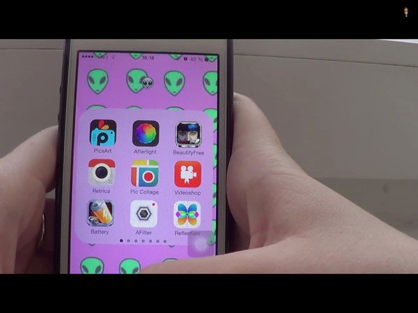 Илья Кракин