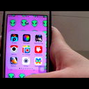 Илья Кракин