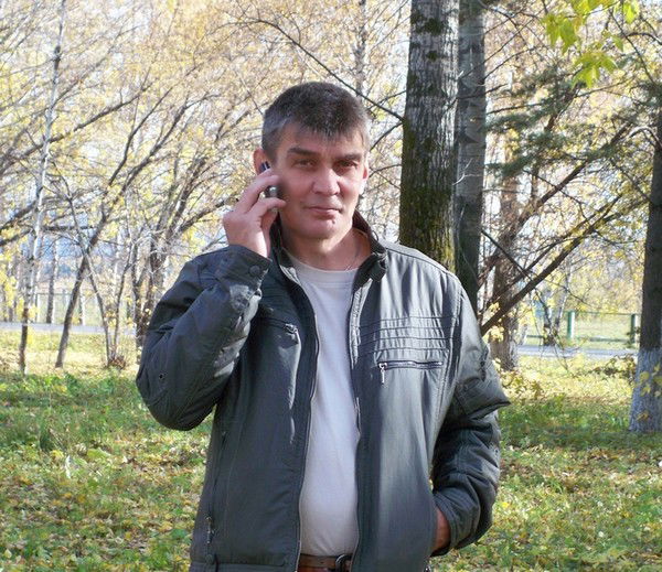 Владимир Джурин