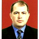 Vladimir Kolomiets