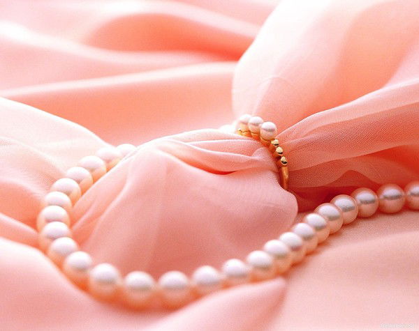 Жозефина Жозефюлькина