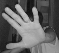 Григорий Цыцулин