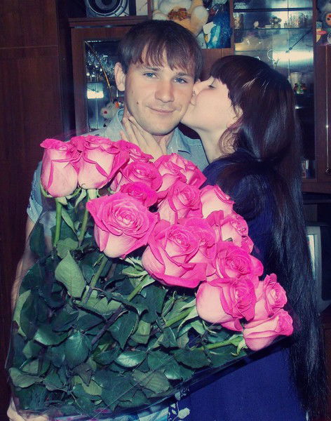 *наташенька Страхова*