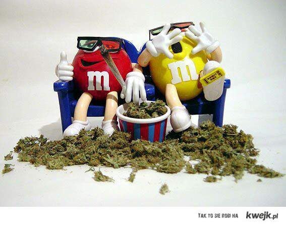 Николай Отсутствует