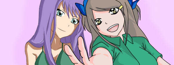 [A.p.]Misaki Murakami