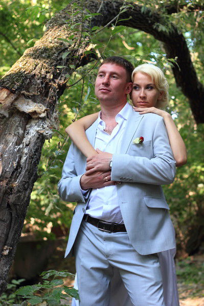 Александр Поляков