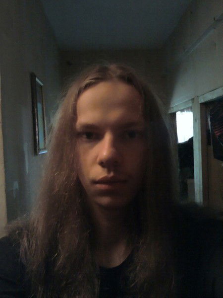 Алексей Мосейко