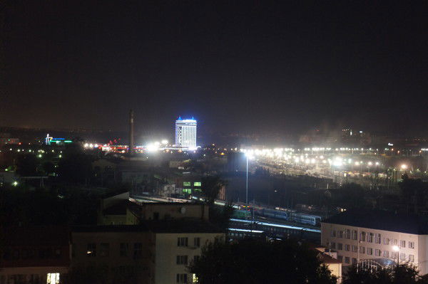 Иван Цыпышев