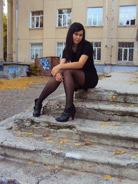 Гульнур Шамсутдинова