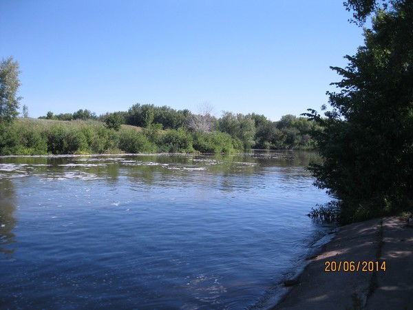 Игорь Киреев