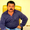 Андрей Штейнпресс