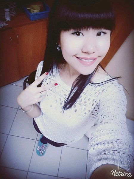 Эля Джуматаева