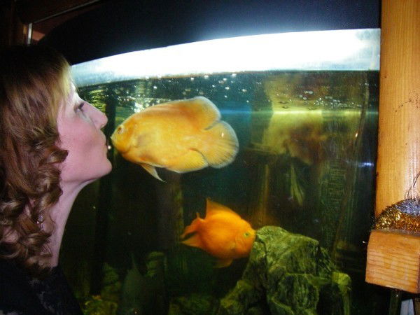 Гульнара Юсупова