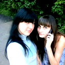Жанна Шурыгина