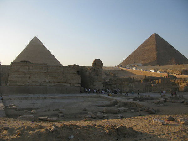 Даниил Рамазанов