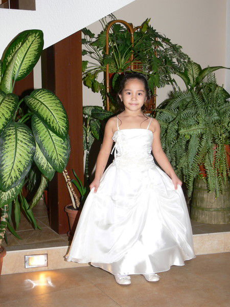 Назым Красавица