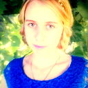 Вікторія Богера