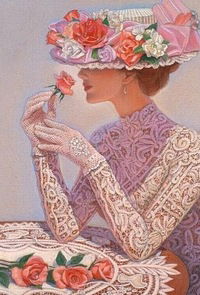 Ирина Владиславовна