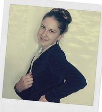 Галина Янкович