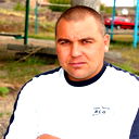 Евгений Мясников