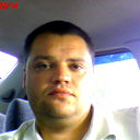 Oleg Sherbakow