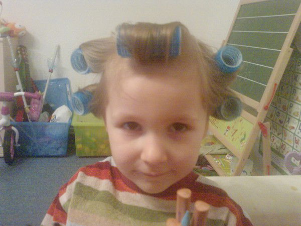 Вячеслав Сысолятин