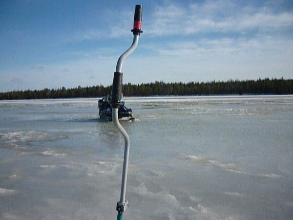 Александр Яковлев