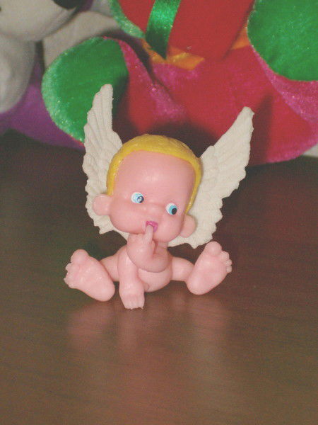 Антон Ерёмин