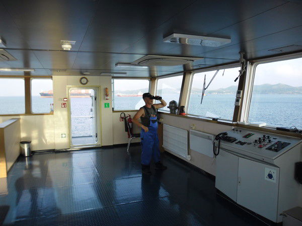 Вадим Кудряшов