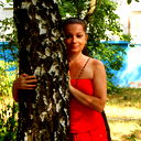 Юлия Шаталова