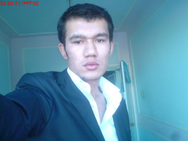 C A H I T K A Y A O G L U