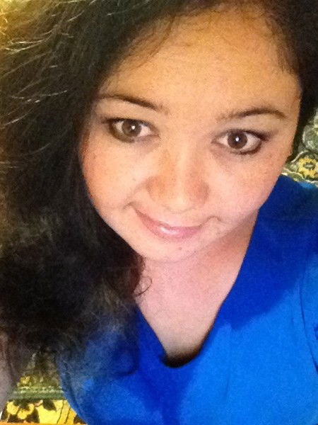 Aika)))*** *israilova