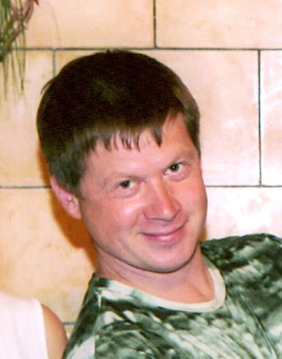 Виталий Ерёменко