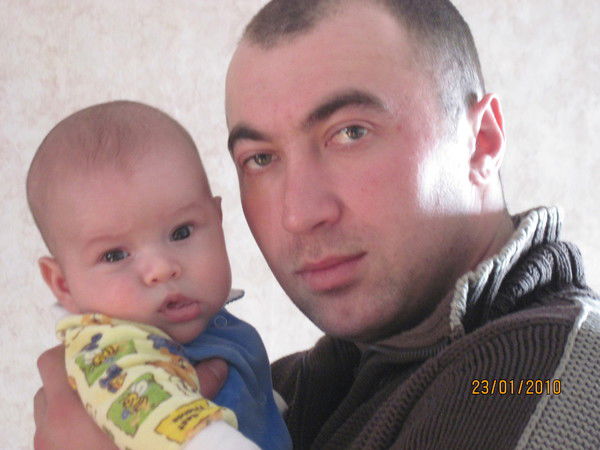 Дмитрий Зимичев