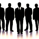 Бизнесс Мен