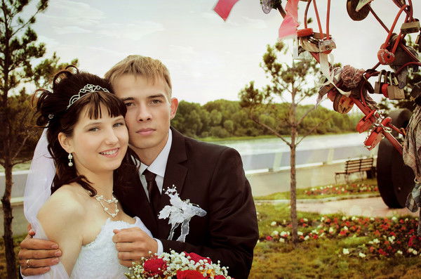 Полина Романова