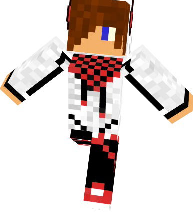 Максим Терехов