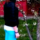 Анжелика Михайлова