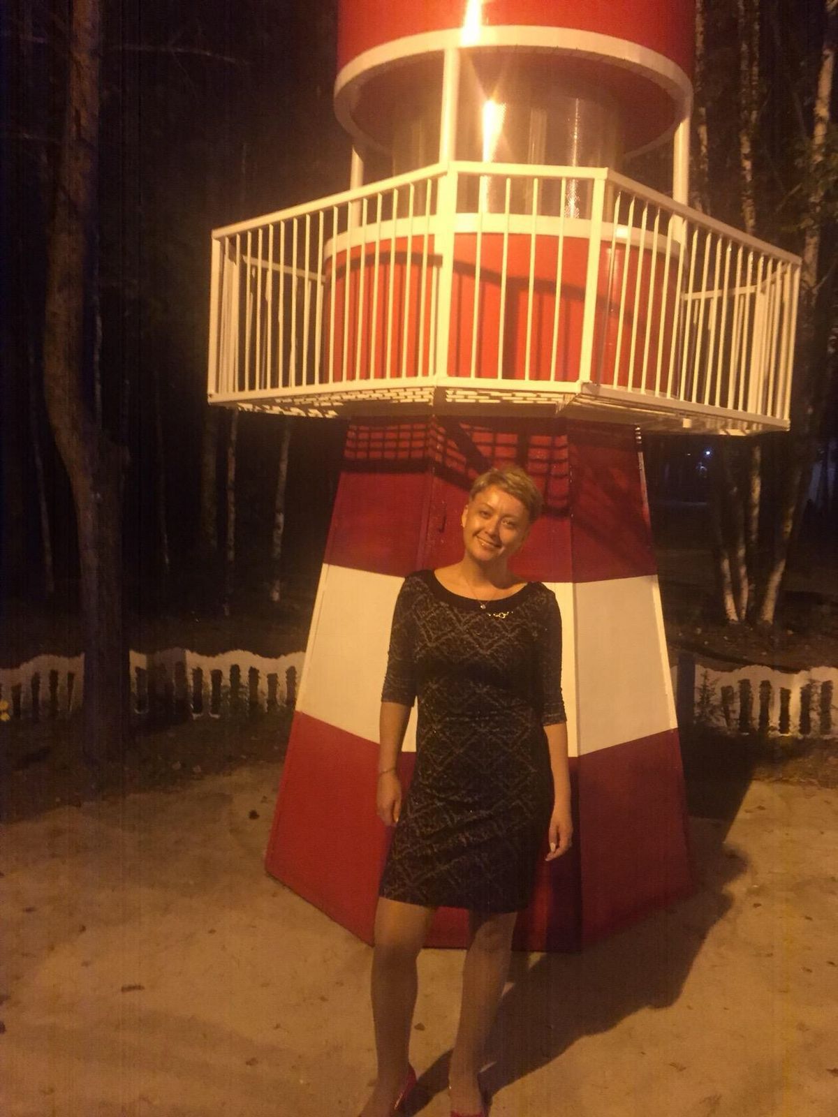 Елена Иванова