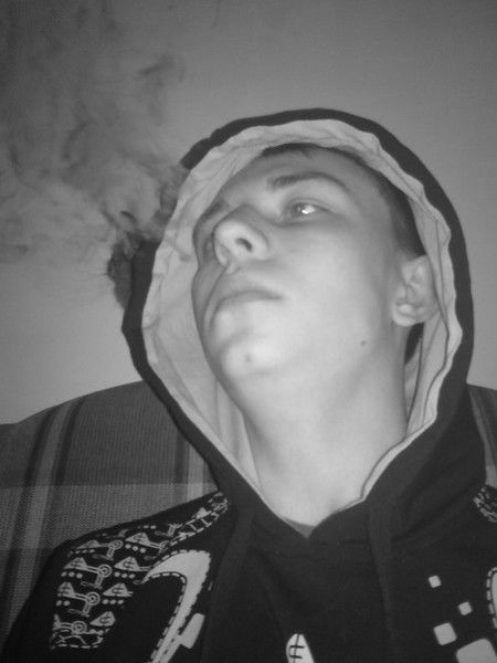 Иван Калашников