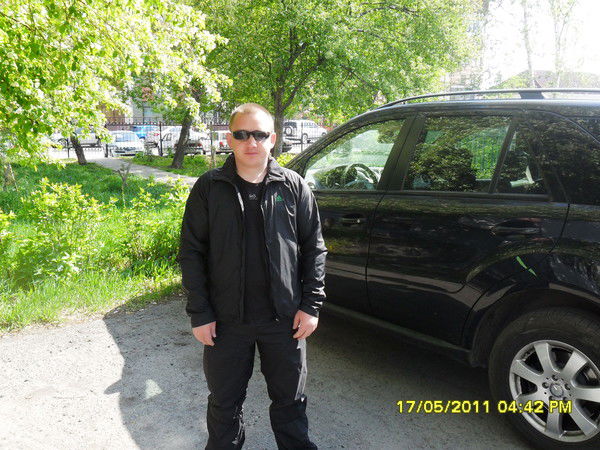 Вячеслав Юркевич