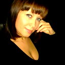 Инна Филимонова