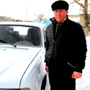 Николай Шиловский