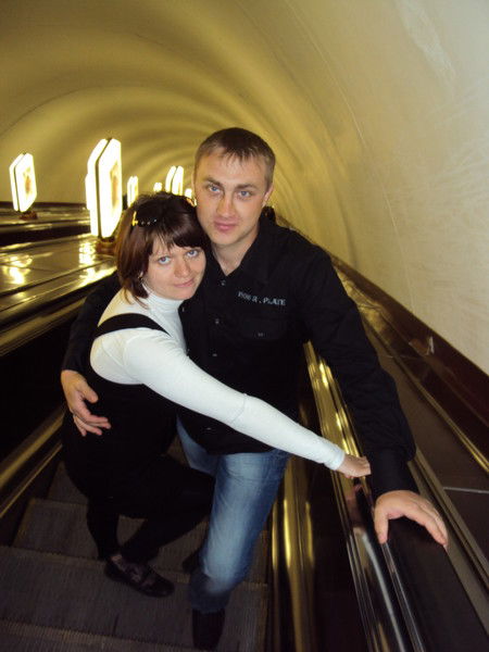 Максим Шупило