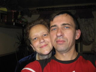 Александр Кирюшин