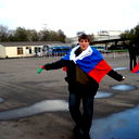 Иван Шуличенко