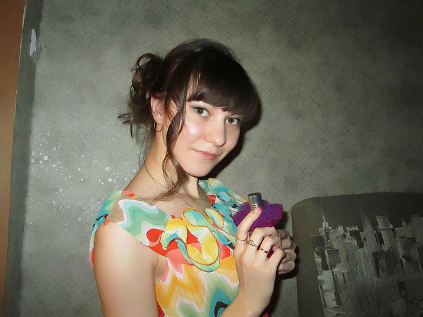 Валентина Ерёменко