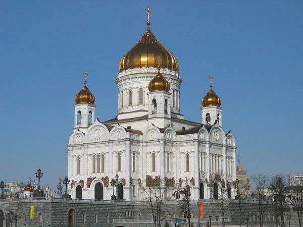 Юрий Сергиенко