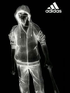 Степан Гаврилов