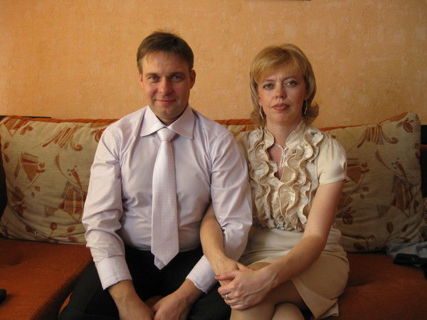 Сергей Брындин